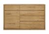 Obrazek Komoda Shetland 1D-5S TYP 42