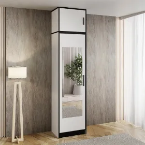 Obrazek Nadstawka Roj 1d Biały