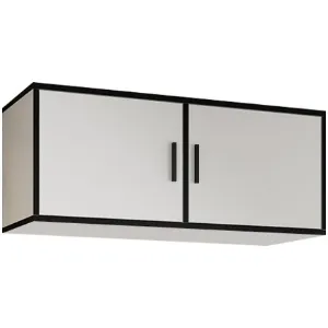 Obrazek Nadstawka Roj 2d Biały