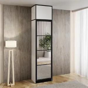 Obrazek Nadstawka Eden 1d Biały