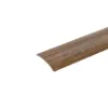 Obrazek Listwa progowa LPO 60 klej 1,0m dąb palony