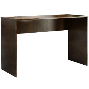 Obrazek Biurko B3 Jesion Ciemny