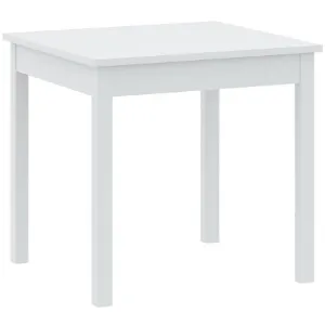 Obrazek Stół Sendi 80 Bip Biały