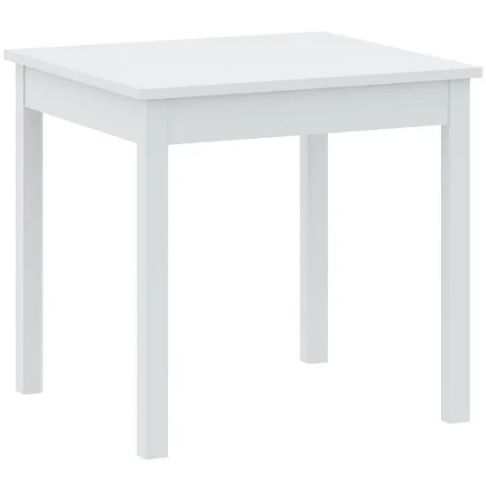 Obrazek Stół Sendi 80 Bip Biały