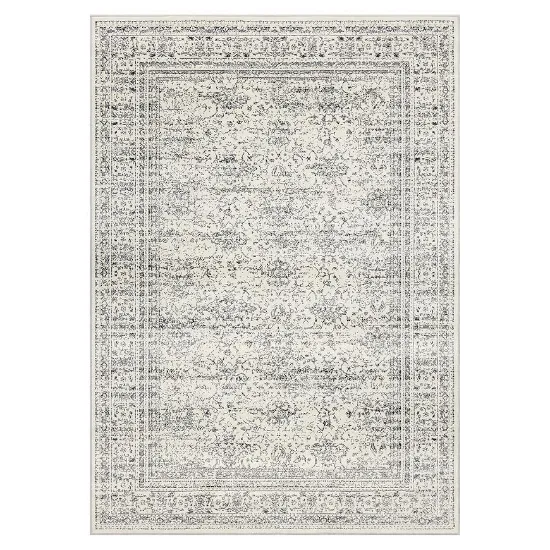 Obrazek Dywan FD Lida Clara 0,8/1,5 perła