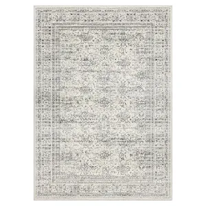 Obrazek Dywan FD Lida Clara 2,0/2,8 perła