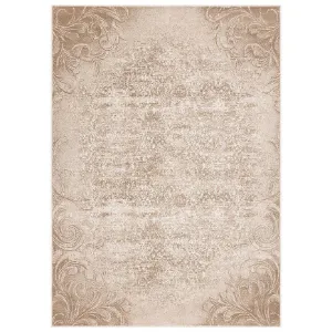 Obrazek Dywan FD Lida Dorio 1,33/1,9 jasny beż