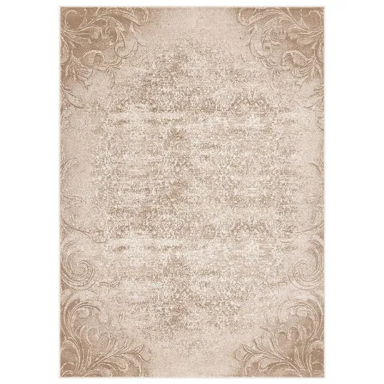 Obrazek Dywan FD Lida Dorio 1,6/2,3 jasny beż