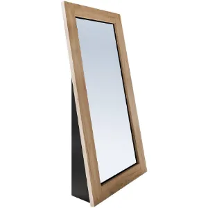 Obrazek Lustro Vemo Stojące Pion Craft