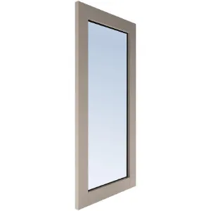 Obrazek Lustro Vemo Wiszące Pion Kaszmir