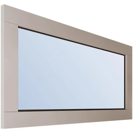 Obrazek Lustro Vemo Wiszące Poziom Kaszmir