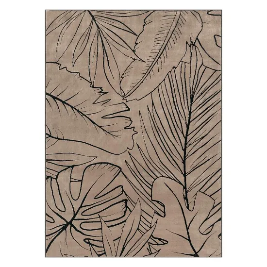 Obrazek Dywan FD Lida Norio 0,8/1,5 jasny beż