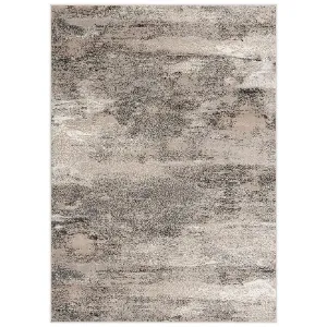 Obrazek Dywan FD Lida Sund 2,0/2,8 popiel