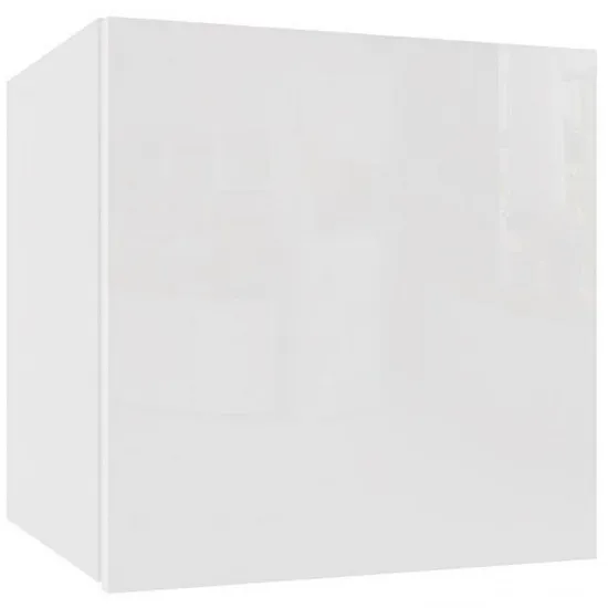 Obrazek Szafka wisząca Izumi-20-WH biały mat/połysk