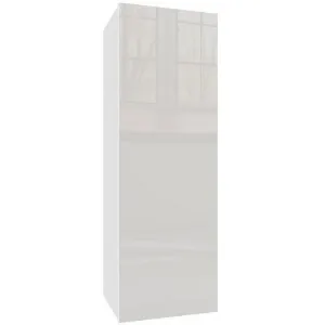 Obrazek Szafka wisząca Izumi-22-WH biały mat/połysk