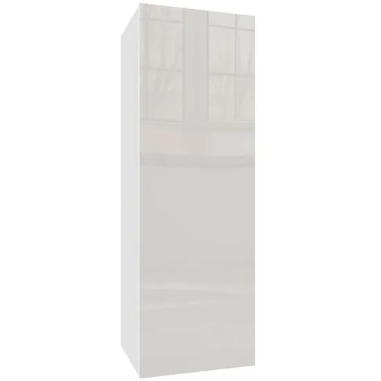 Obrazek Szafka wisząca Izumi-22-WH biały mat/połysk