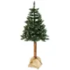 Obrazek Choinka świerk na pniu BK 190 cm