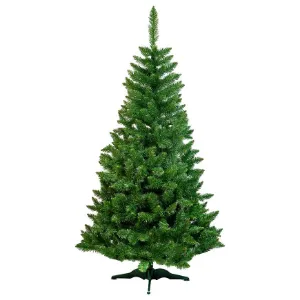 Obrazek Choinka sosna extra 250 cm.