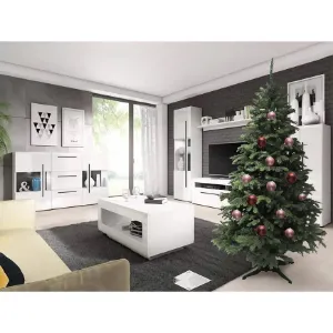 Obrazek Choinka sosna extra 250 cm.