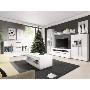 Obrazek Choinka sosna extra 250 cm.