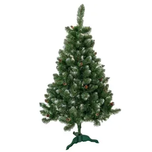 Obrazek Choinka sosna szyszka 150 cm