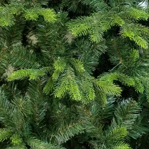 Obrazek Choinka świerk 3D 150 cm