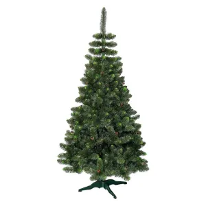 Obrazek Choinka sosna szyszka  220 cm