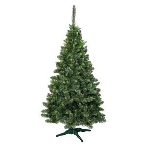 Obrazek Choinka sosna szyszka  220 cm