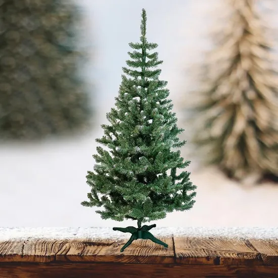 Obrazek Choinka sosna ZK-EX 220