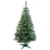 Obrazek Choinka sosna ZK-EX 220