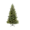 Obrazek CHOINKA KAEMINGK 9670066 210CM