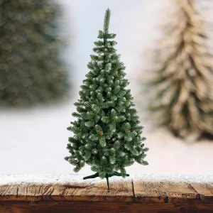 Obrazek Choinka sosna szyszka 220 cm