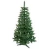Obrazek Choinka świerk lux 220 cm.