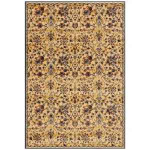 Obrazek Dywan FD Optimal Medea 0,5/0,7 krem