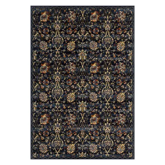 Obrazek Dywan FD Optimal Medea 1,33/1,9 granat