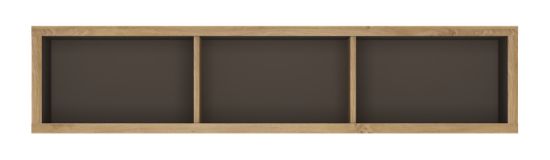 Obrazek Półka wisząca Shetland TYP 61