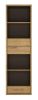 Obrazek Regał Shetland 3S TYP 11