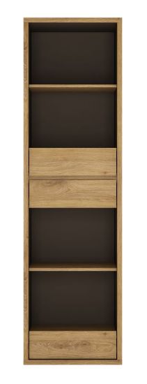 Obrazek Regał Shetland 3S TYP 11