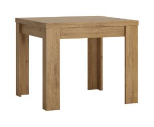 Obrazek Stół rozkładany 90-180 cm Shetland TYP 76