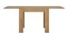 Obrazek Stół rozkładany 90-180 cm Shetland TYP 76