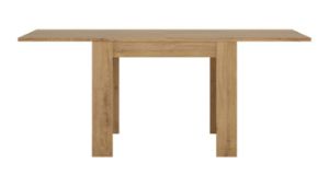 Obrazek Stół rozkładany 90-180 cm Shetland TYP 76