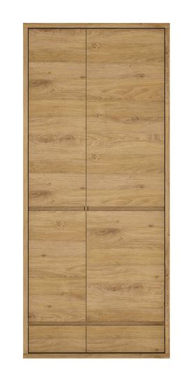 Obrazek Szafa Shetland 2D-2S TYP 20