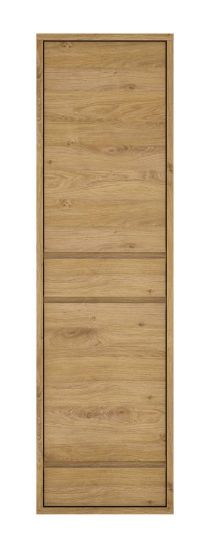 Obrazek Bieliźniarka Shetland 2D-2S TYP 10