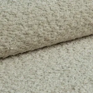 Obrazek Narożnik z funkcją spania Luna Coral 65 uniwersalny