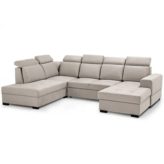 Obrazek Narożnik Axel U Prawostronny Voss 28