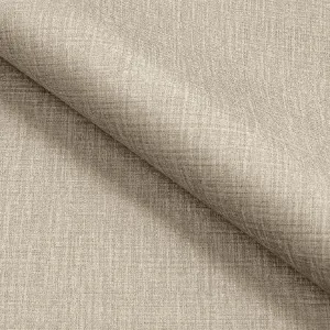 Obrazek Narożnik Axel U Prawostronny Voss 28