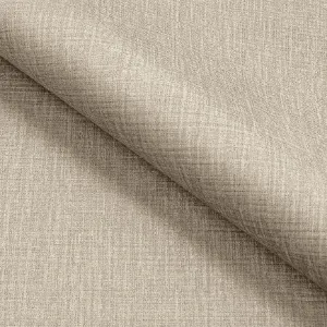 Obrazek Narożnik Axel U Lewostronny Voss 28