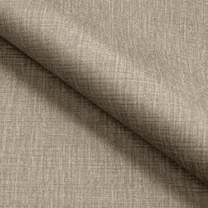 Obrazek Narożnik Axel U Prawostronny Voss 34