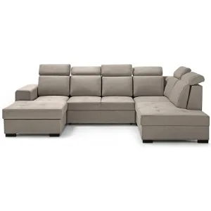 Obrazek Narożnik Axel U Lewostronny Voss 34