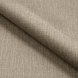 Obrazek Narożnik Axel U Lewostronny Voss 34